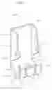 Fig. 02 - Clamper and holding jig including same