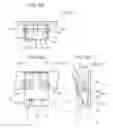 Fig. 07 - Clamper and holding jig including same