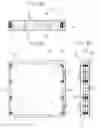 Fig. 09 - Clamper and holding jig including same
