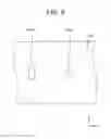 Fig. 07 - PULP FIBROUS ACCUMULATED SHEET AND METHOD FOR PRODUCING PULP FIBROUS ACCUMULATED SHEET