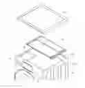 Fig. 01 - Laundry treating apparatus