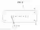 Fig. 08 - Laundry treating apparatus
