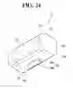 Fig. 22 - Laundry treating apparatus
