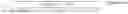 Fig. 02 - Laundry treating apparatus