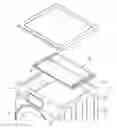 Fig. 01 - Laundry treating apparatus