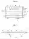 Fig. 07 - Laundry treating apparatus