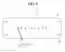 Fig. 08 - Laundry treating apparatus