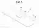 Fig. 09 - Laundry treating apparatus