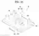 Fig. 16 - Laundry treating apparatus