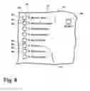 Fig. 06 - Method for real time determination during loading of volumetric load size in a laundry treating appliance