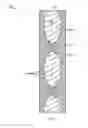 Fig. 07 - Compressible rope