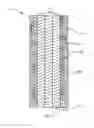Fig. 08 - Compressible rope