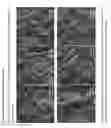 Fig. 45 - Super clear cellulose paper