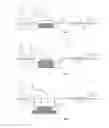 Fig. 05 - Hydrocarbon production and storage facility