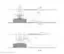 Fig. 13 - Hydrocarbon production and storage facility