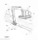 Fig. 02 - DITCH DIGGING AND DITCH CLEANING APPARATUS