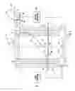 Fig. 02 - Sewage system agitator