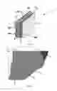 Fig. 07 - Integrated waterproofing and drainage system with intrinsic leak detection for building structures and methods of use