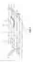 Fig. 02 - Acoustic systems for lighting in suspended ceilings