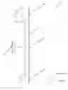 Fig. 01 - MODULAR EXTRUDED ALUMINUM DECK ASSEMBLY