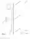 Fig. 02 - MODULAR EXTRUDED ALUMINUM DECK ASSEMBLY