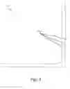 Fig. 08 - MODULAR EXTRUDED ALUMINUM DECK ASSEMBLY