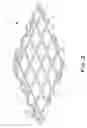 Fig. 03 - Shock absorbing interlocking floor system
