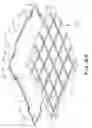 Fig. 22 - Shock absorbing interlocking floor system