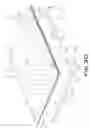 Fig. 28 - Shock absorbing interlocking floor system