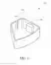Fig. 09 - HEIGHT-ADJUSTABLE CANOPY LEG