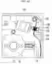 Fig. 06 - DOOR LOCKING DEVICE