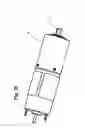 Fig. 09 - Arresting system, especially for a vehicle door