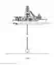 Fig. 02 - Removable drill floor