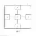Fig. 06 - Removable drill floor