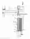Fig. 02 - Subsea wellbore operations vessel and method