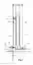 Fig. 06 - Subsea wellbore operations vessel and method
