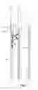 Fig. 07 - Subsea wellbore operations vessel and method