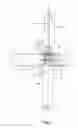 Fig. 08 - Subsea wellbore operations vessel and method