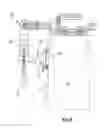 Fig. 09 - Subsea wellbore operations vessel and method