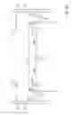 Fig. 07 - Self-aligning mud pump assembly