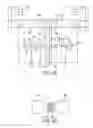 Fig. 09 - Self-aligning mud pump assembly