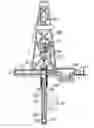Fig. 01 - Systems and Methods for Wellbore Logging to Adjust for Downhole Clock Drift