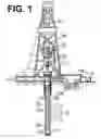 Fig. 02 - Systems and Methods for Wellbore Logging to Adjust for Downhole Clock Drift