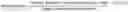 Fig. 02 - Communication protocol in directional drilling system, apparatus and method utilizing multi-bit data symbol transmission