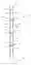 Fig. 01 - Data Transmission In Drilling Operation Environments