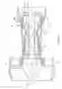 Fig. 02 - LOW ENERGY WAKE STAGE