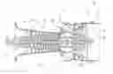 Fig. 01 - Disk assembly and Turbine including the same