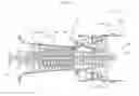 Fig. 02 - Disk assembly and Turbine including the same