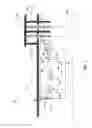 Fig. 02 - Turbine engine and method of assembling