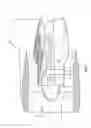 Fig. 02 - Ring stator